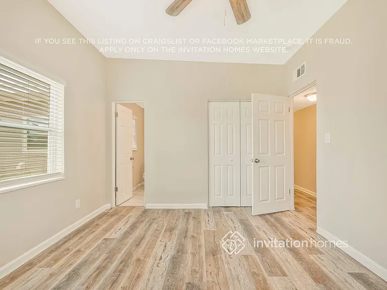 4805 Basswood Ln — Photo 9
