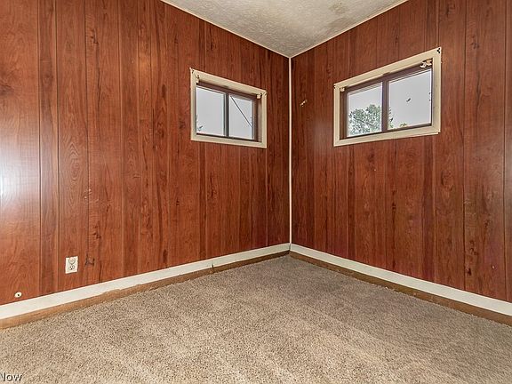 5th image of 980 Evangeline Rd