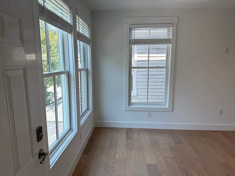 530 E Park Ave #C — Photo 6