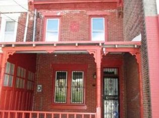 28 E Coulter St, Philadelphia, PA 19144