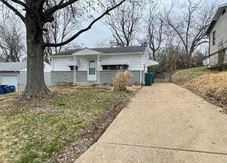 1st image of 10024 Winkler Dr