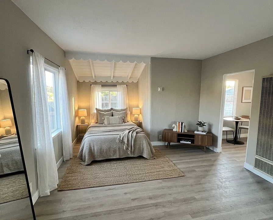 125 N Phillips St #59