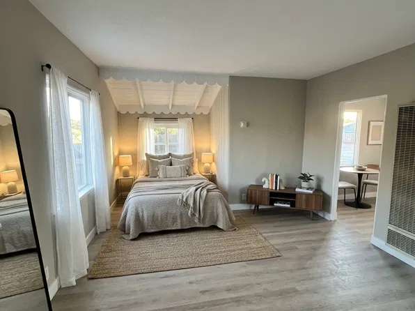 125 N Phillips St #59, Banning, CA 92220