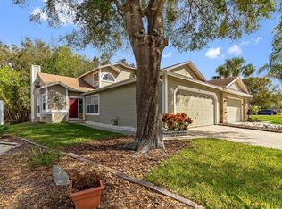 962 Cobbler Ct, Longwood, FL 32750