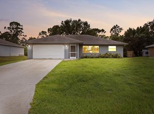 23279 Burlingame Ave, Punta Gorda, FL 33980