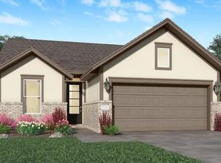 31834 Rich Meadows Ct, Fulshear, TX 77423