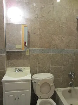 Rented by J Wasser & Company Inc. | media 29