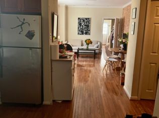 1348 Kenyon St NW #PENTHOUSE, Washington, DC 20010