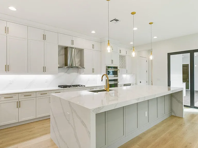 13136 Alton Rd — Photo 30