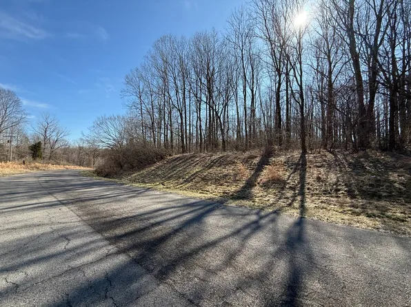 /job Corp Rd, Golconda, IL 62938