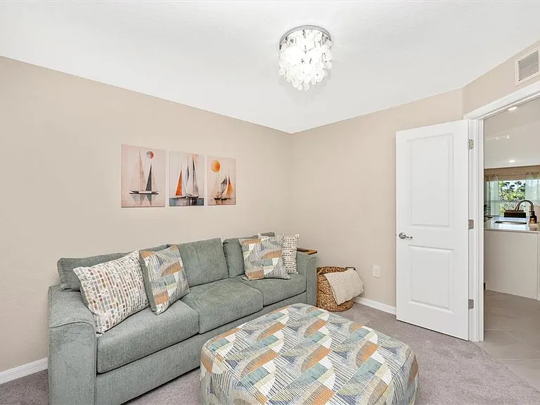 17500 Opal Sand Dr #204 — Photo 30