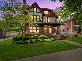 1320 N 25th St, Saint Joseph, MO 64506