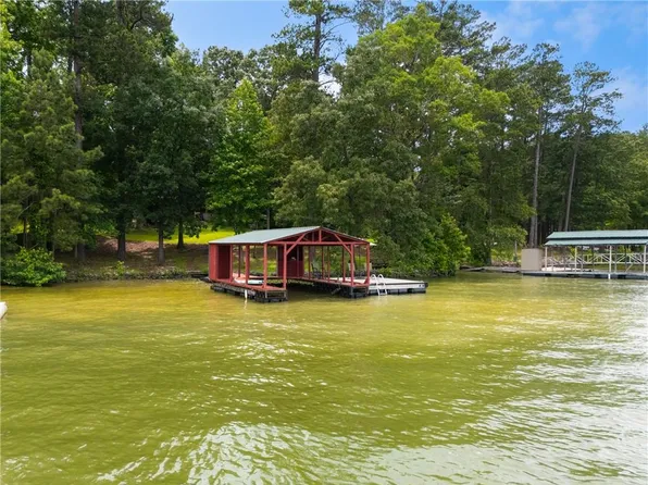 5500 McCoy Rd NW #24, Acworth, GA 30101