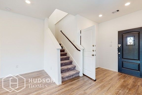 3rd image of 18967 Buckley Oak Dr