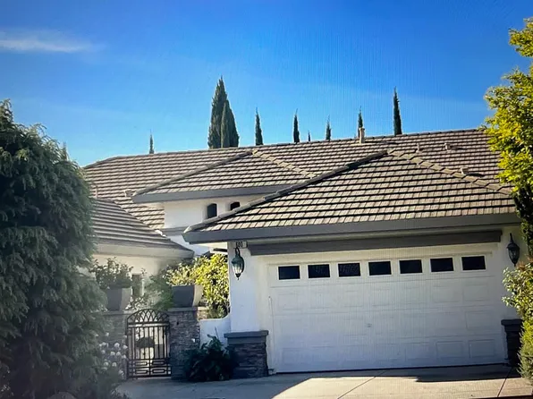 5054-600 Aliso Viejo Ct, Roseville, CA 95747