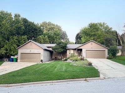131 Joan Ave, Green Bay, WI, 54302
