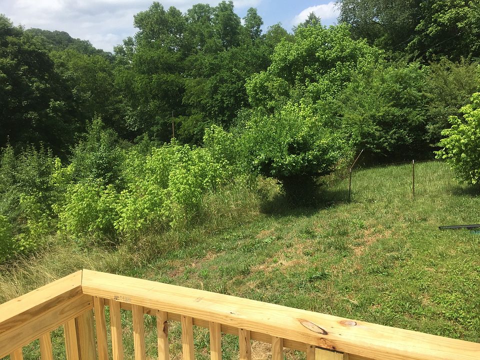 4835 Whites Creek Pike, Whites Creek, TN 37189 Zillow