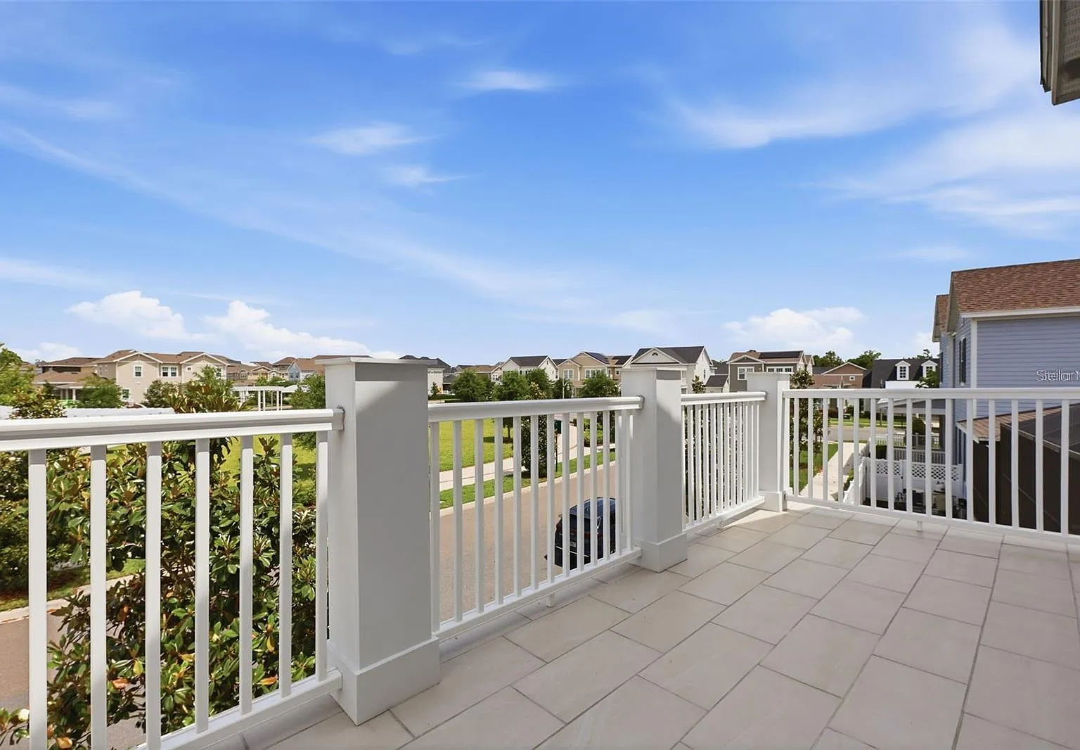 4 bed, 2316 sqft, $4,750 — Photo 2