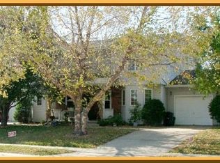 337 Bellerive Rd, Springfield, IL 62704