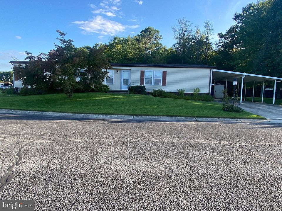 1st image of 273 Mayflower Dr