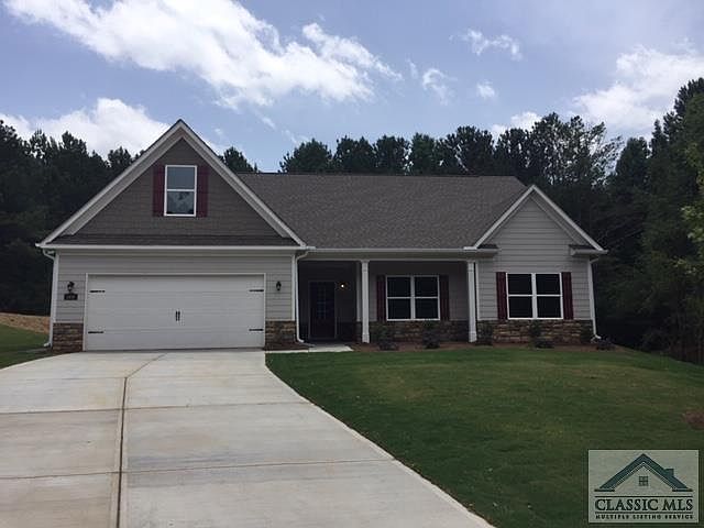 1st image of 443 Huntington Ln #80