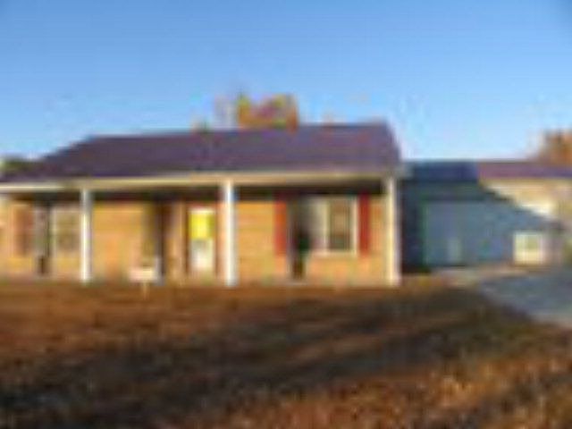 1st image of 9321 Highway 144