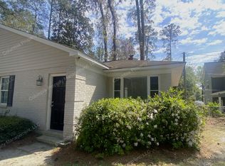 517 Deerwood St #C, Columbia, SC 29205