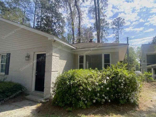 517 Deerwood St #C, Columbia, SC 29205