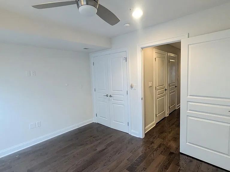 608 McKean St — Photo 22