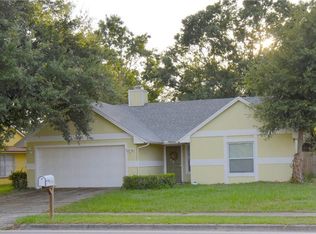 2782 Silver Ridge Dr, Orlando, FL 32818