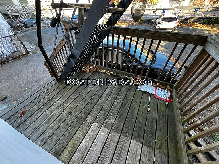 12 Shepherd Ave #1 — Photo 16