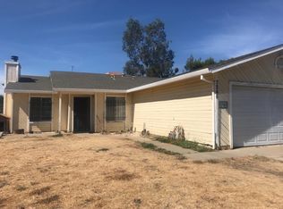 7246 Kari Ann Cir, Sacramento, CA