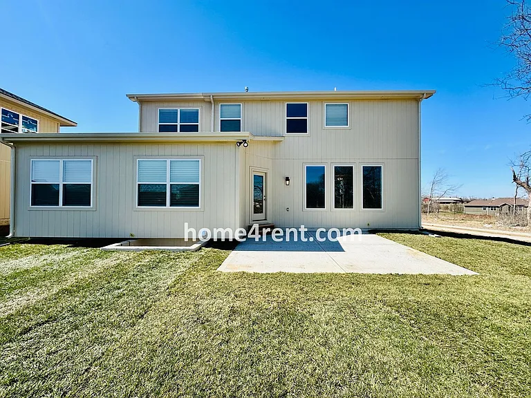 18453 Pawnee Ln — Photo 66