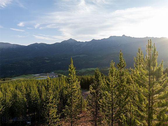4th image of Sawtooth Dr Lot 21