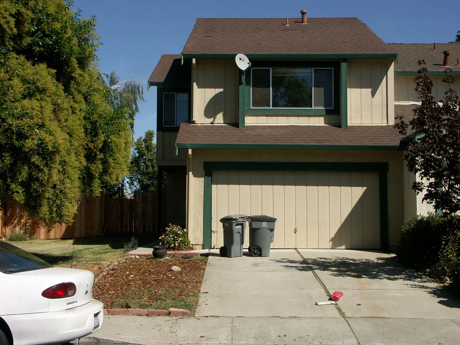 5434 Treeflower Dr photo 1