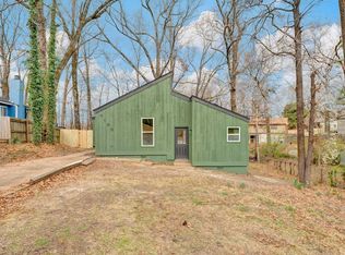 4195 Bishops Bridge Rd, Memphis, TN 38118