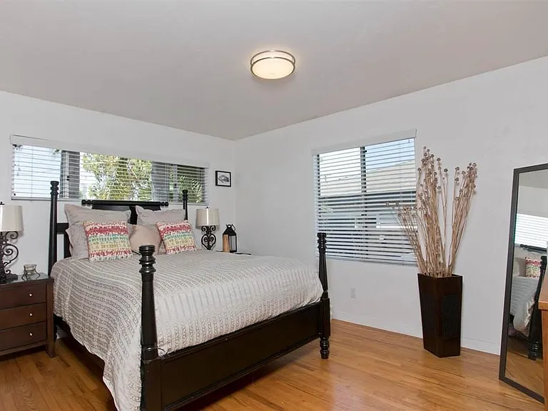 4002 Gros Ventre Ave — Photo 9