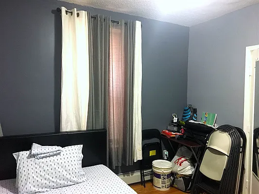 Rented by Lofts and Flats LLC | media 2