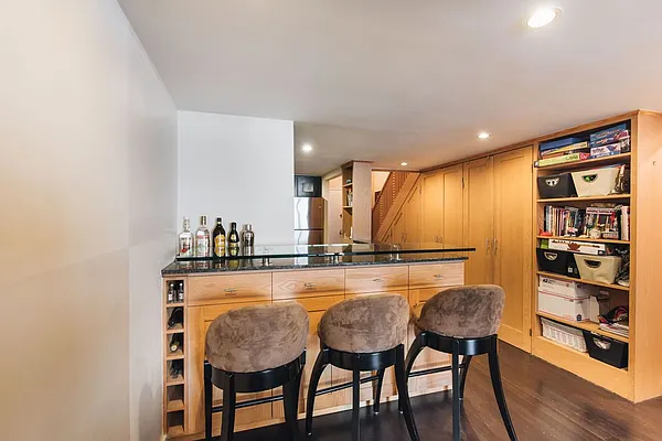 Sold by Mont Sky Real Estate | media 20