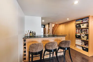 Sold by Mont Sky Real Estate