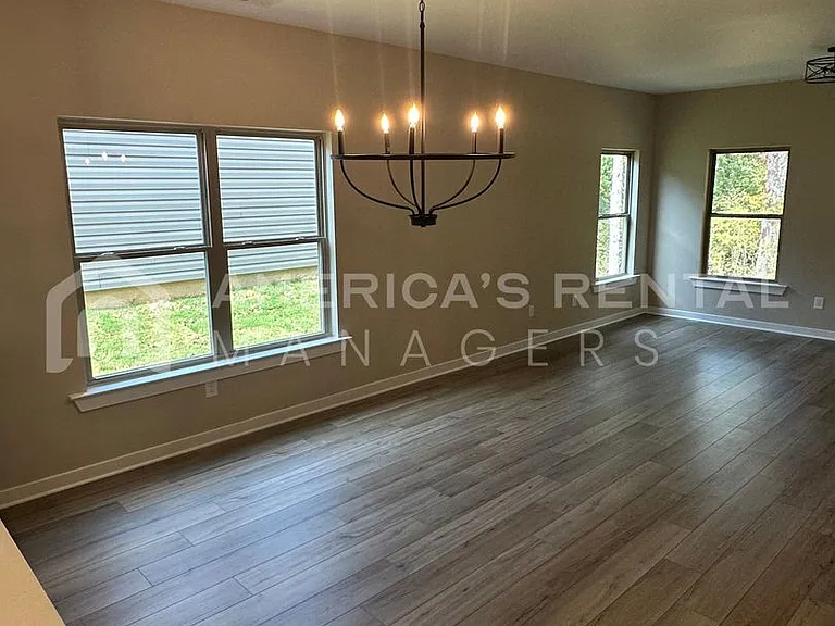 3761 Seaside Sparrow Cir — Photo 5