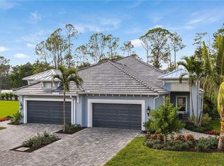 11732 Solano Dr, Fort Myers, FL 33966