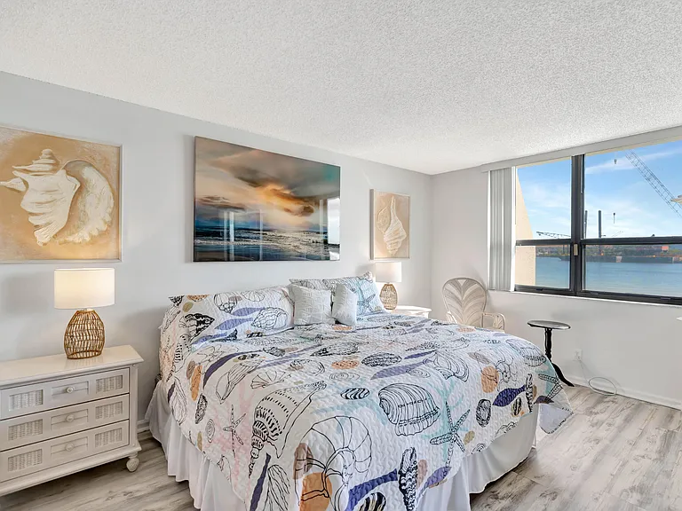 1542 Jupiter Cove Dr #104 — Photo 30