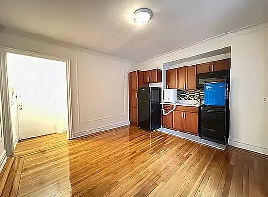 Rented by Queens Apartments Realty LLC | media 2