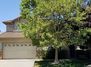 9439 Marius Way, Sacramento, CA 95829