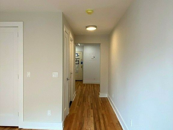 5th image of 350 Sterling St #Q4