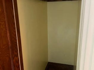 133 Dove St, Rochester, NY 14613