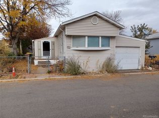2941 Alder St, Denver, CO 80260