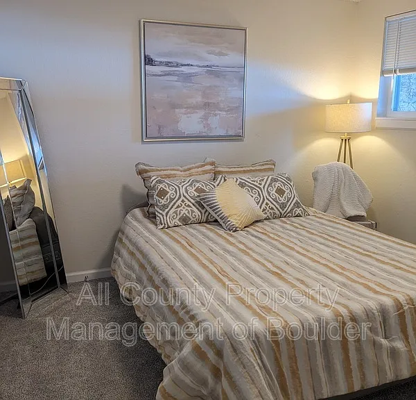 3035 Oneal Pkwy #S11 — Photo 28