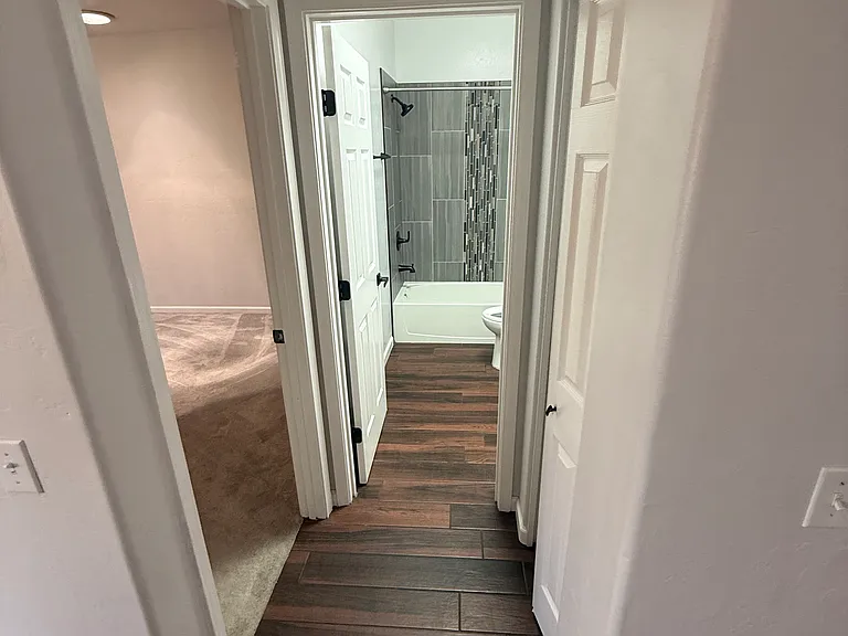 7267 E Caminito Contento — Photo 10